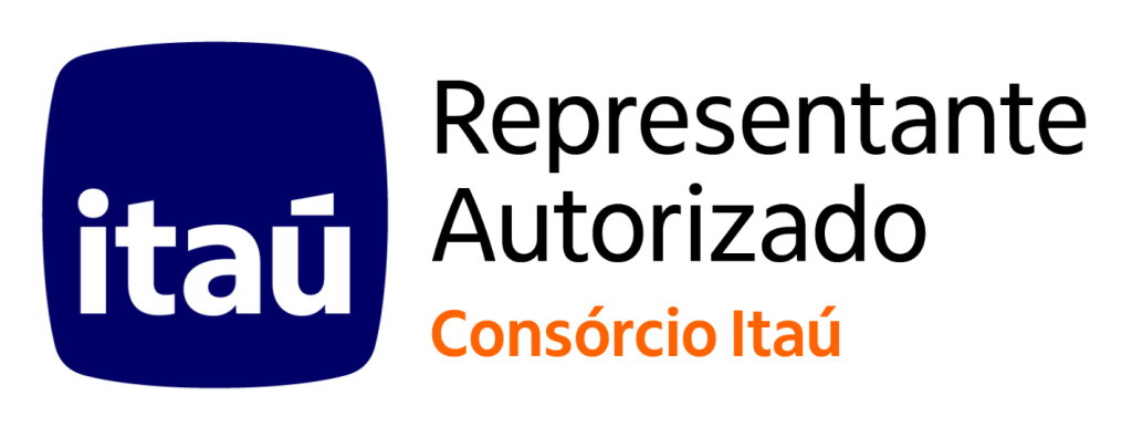 SeloRepresentante-1-1024x386